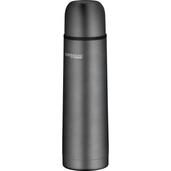 Termos 500 ml THERMOcafé THERMOS - szary