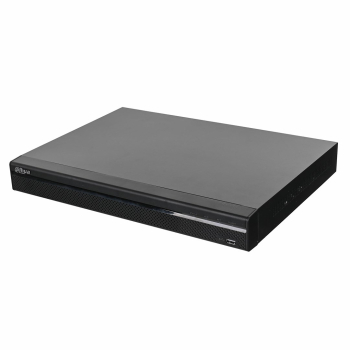 REJESTRATOR IP DAHUA NVR4216-4KS3
