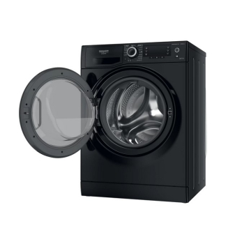 action/O6P76873x0h0n1n7m1q8O6N3a2B0d1P5.png
