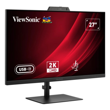 ViewSonic Monitor VG2741V-2K VG2741V2K (VG2741V-2K)