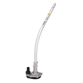Makita przystawka - pompa do wody PF400MP