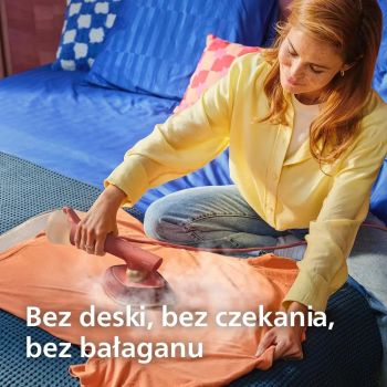 action/O6S4e728q0D0o1i7X8O132s9N4d1H3c9.jpg