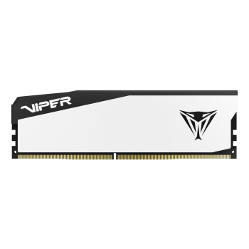 PATRIOT VIPER ELITE 5 DDR5 16GB (1x16GB) 6000MT/s