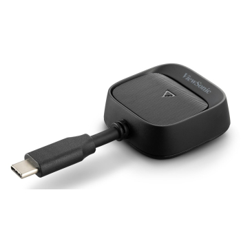 Viewsonic WPD-900 akcesorium do projektorów Nadajnik bezprzewodowy