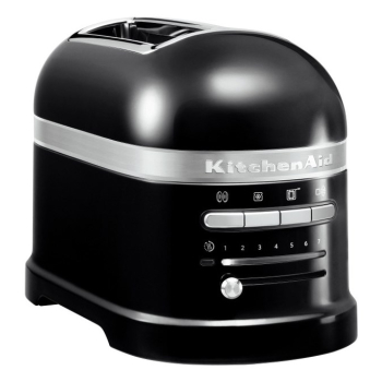 Toster KitchenAid 5KMT2204EOB