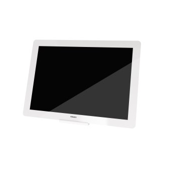 FIBARO Swipe FGGC-001   (Z-Wave; kolor biały)