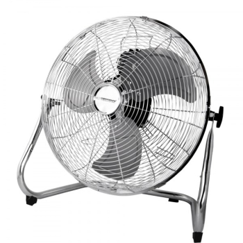 ESPERANZA WENTYLATOR CYRKULACYJNY CYCLONE EHF006 (OUTLET)