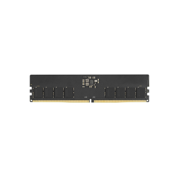 GOODRAM DDR5 96GB 5600MHz CL46