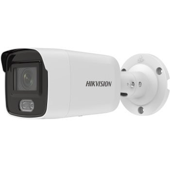 Kamera IP HIKVISION DS-2CD2027G2-L (2.8mm)