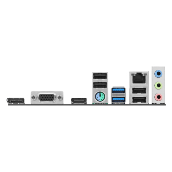 action/O735A6A8H0T0r1Y797f795g7B5w9e361.jpg
