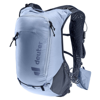 Plecak biegowy Deuter Ascender 7 - polar