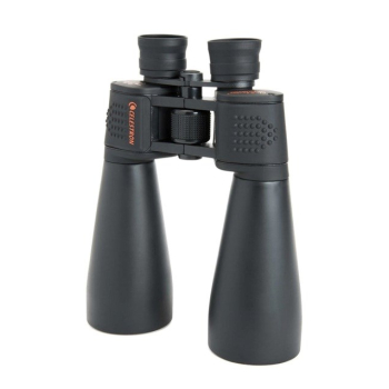 Lornetka Celestron SkyMaster 15x70 (DO.71009)