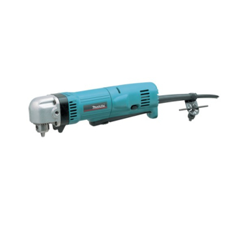 Makita DA3010F wiertło 1,4 kg