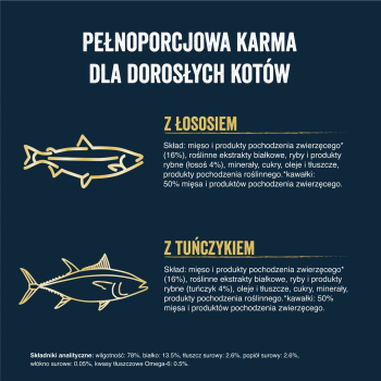 action/O7D6D8L0h070M1H7J1T1t4U7u1b2a3W1.jpg