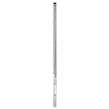 Bosch Expert SDS Max-8X Hammer drill bit 1 szt.