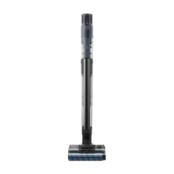 action/O7E3j5T1y0W0t167e9E0Q1a934a4o6v1.jpg