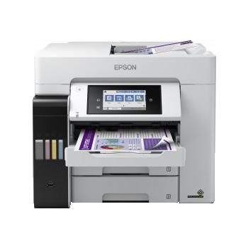 Epson EcoTank L6580