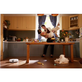 action/O7F9N2A2x0R0U1j7i5O9Y6H282k7d4p9.jpg