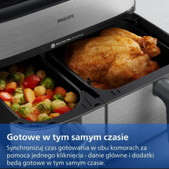 action/O7H4W1A930Z0r1V7i9K163X99905G6M8.jpg