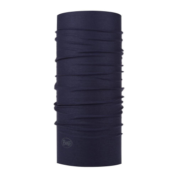 Buff Original Multifunctional Tubular naszyjnik Niebieski