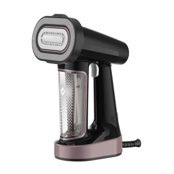 Parownica do ubrań TEFAL DT8765