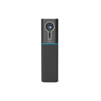 PORT DESIGNS 902004 DESKTOP CONFERENCE TOWER 2K