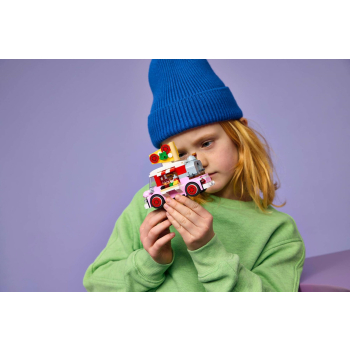 action/O7T5N3O760k0H1x7p7M92839t0p5g1w9.jpg