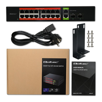action/O7V6x4o280G0G13787i789x715K7M6C8.jpg