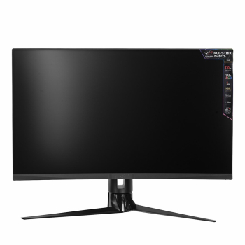 MONITOR ASUS 32" XG32VC ROG Strix