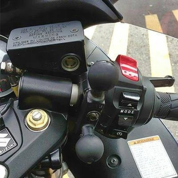 action/O846g3N8Z0j0z1L7X7q4q2S5C9a2J617.jpg
