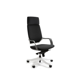 action/O871E9R110q0M1d7P759l9z5H4m5L0S4.jpg
