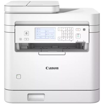 Canon i-SENSYS MF287dw Laser A4 1200 x 1200 DPI 33,2 stron/min Wi-Fi