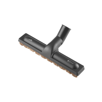 action/O8B6c6U45060E137p7O975X7a0x132H0.jpg