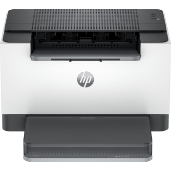 DRUKARKA HP LaserJet M209d