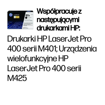 action/O8E6Z7D8v0s0P1675849U1A7d315g7i3.jpg