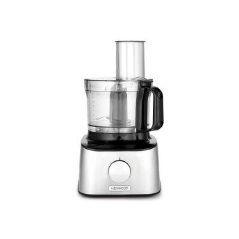 Robot kuchenny Virtuves kombainas Kenwood Multipro Compact