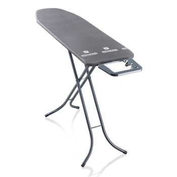 Deska do prasowania Classic M Black (WYPRZEDAŻ)