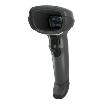 Zebra DS4608-SR Barcode-Scanner Handgerät,2D Image
