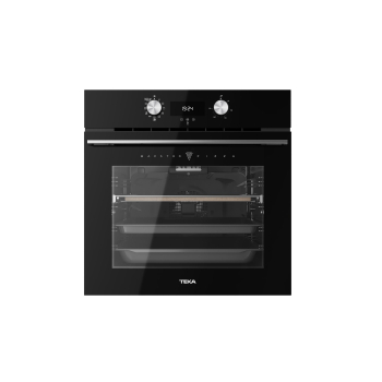 Teka PIEKARNIK STD HLB 8510 P MAESTRO PIZZA 340°C