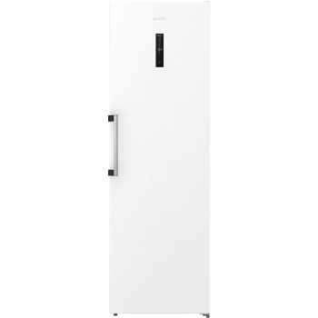 Chłodziarka GORENJE R619EAW6