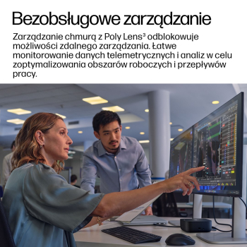 action/O8M5o3j5n0I021t7X7m3A3G6z4D453p7.jpg