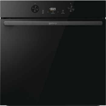 Piekarnik GORENJE BPS6737E04DBG