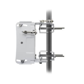 Ubiquiti PAK-620 zestaw montażowy Biały
