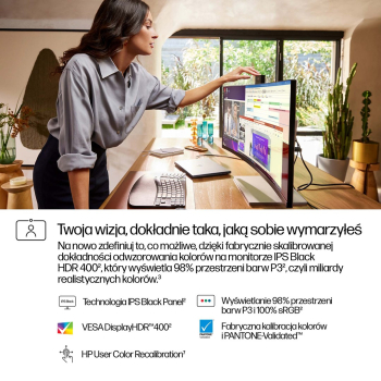 action/O8P048X2z0p061F7O7z8b6d2R8A2e6d7.jpg