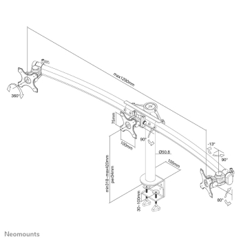 action/O8S8i9T1E0n0l1n7A487s1j7V8f717s1.jpg