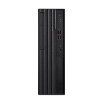 Acer Veriton X4735GT SFF U5-225     16/512 WiFi W11P