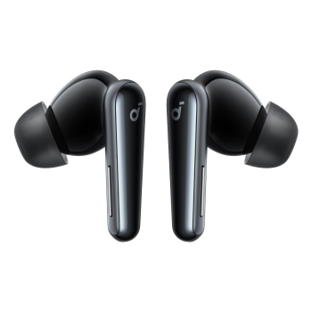 Słuchawki Soundcore Liberty 5