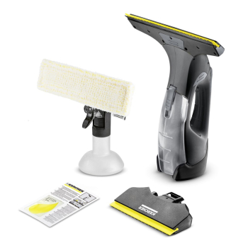 Myjka do okien KARCHER WV 5 Plus N 1.633-467.0 (OUTLET)