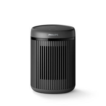 Grzejnik ceramiczny PHILIPS CX2120/01