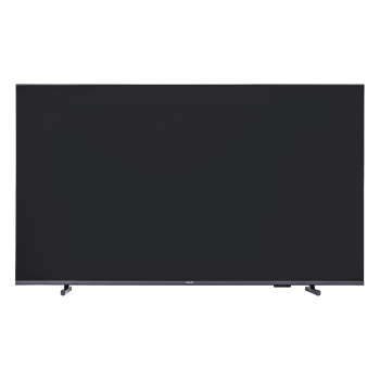 Telewizor Philips 50PUS7000/12 LED 50'' 4K Ultra HD Titan OS Dolby Atmos DVB-T2 Czarny